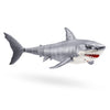 Zuru Zuru Robo Alive Shark + Light 40 cm