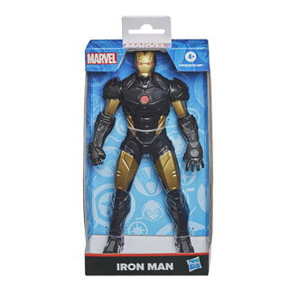 Hasbro Marvel Avengers Figura 22 cm