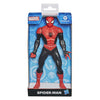Hasbro Marvel Avengers Figura 22 cm