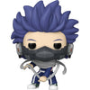Funko anime my hero academia hitoshi | 2 stuks