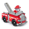 Spinmaster Paw Patrol Basic Vehing Marshall