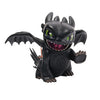Cómo entrenar a tu dragón mini estragón interactivo