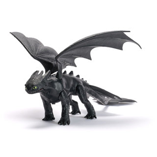 Cómo entrenar a tus dragones de batalla dragones tentadores