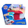 Paw Patrol pattugliatore di mare