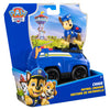 Spinmaster | 2 stuks