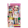 Rainbow High My Fashion Styleamaya