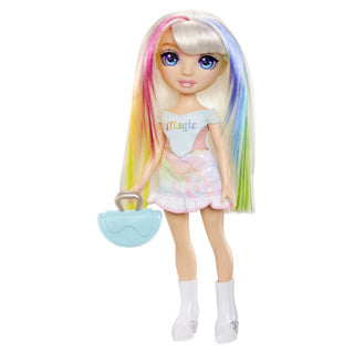 Rainbow High My Fashion Styleamaya