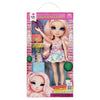Rainbow High My Fashion Stylebella