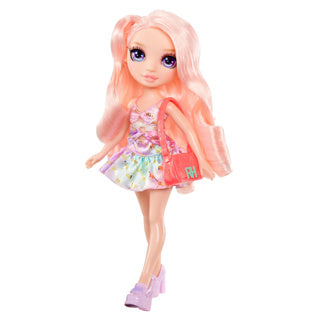 Rainbow High My Fashion Stylebella