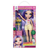 Rainbow high | 2 stuks