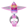 Spinmaster Paw Patrol Air Rescue Vehicle Skye
