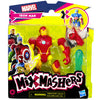 Mixmashers Avengers Figura Iron Man