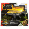 Jurassic World Movie Strike Attack Assorti