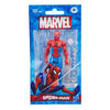 Hasbro | 48 stuks