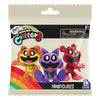 Poppy playtime minifiguren s3 critter 7 cm assorti | 24 stuks