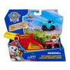 Paw patrol | 2 stuks