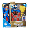 DC Adventures 30 cm Figura Superman