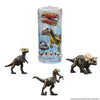 Jurassic World Dino Reveal Asst | 3 pezzi