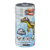 Jurassic World Dino Reveal Asst | 3 pezzi