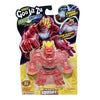 Goo jit zu Shifters Glow Blazagon