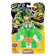 Goo jit zu Shifters Glow Tritops