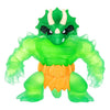 Goo jit zu Shifters Glow Tritops