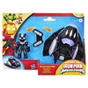 Hasbro | 2 stuks