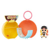 MGA Entertainment Surprise! Mini muoversi s3