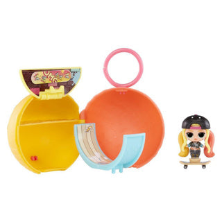 MGA Entertainment Surprise! Mini muoversi s3