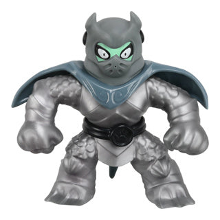 Goo jit zu - mar profundo goo - mantara - figura elástica