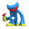 Poppy - minifigures - wave 2 | 24 stuks