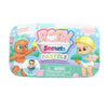 Baby Secrets Pastels Surorti