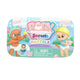 Baby Secrets Pastels Surorti
