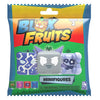 Boti Blox Fruits Serie 2 Mini figura
