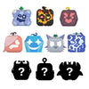 Boti Blox Fruits Serie 2 Mini figura
