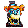 Cinque notti a Freddies Blind Bag Security Breach Figure Display