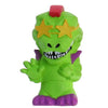 Cinque notti a Freddies Blind Bag Security Breach Figure Display