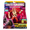 Il nuovo impero da 17 cm Battle Roar Skar King con suoni elettrici