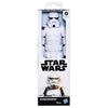 Star Wars Titan Hero Stormtrooper