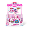 Zuru pets alive unicorn | 2 stuks