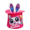 Pets Alive Magic Bunny Surprens Surti