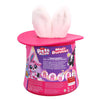 Pets Alive Magic Bunny Surprens Surti