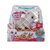 Pets Alive Mama y Baby Rabbit en la jaula