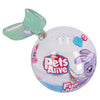 Pets Alive Fermaids Plush en Bal
