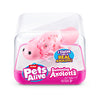 Pets Alive Swimming Axolotl Surorti