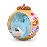 Pets alive scurry squirrel ball assorted - afbeelding 1