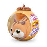 Pets alive scurry squirrel ball assorted - afbeelding 2