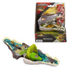 Jurassic world micro adventure speelset asst
