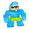 Goo jit zu héroe creador thrash