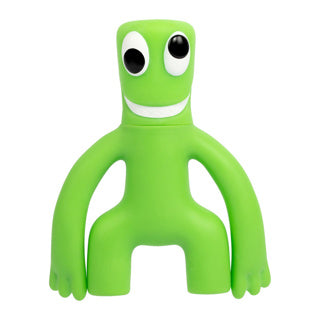Goo jit zu - rainbow friends-green | 2 stuks